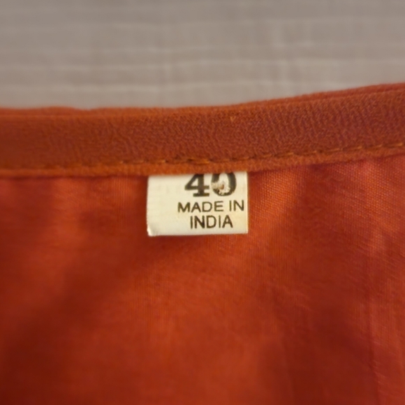 Tunic - Picture 5 of 8